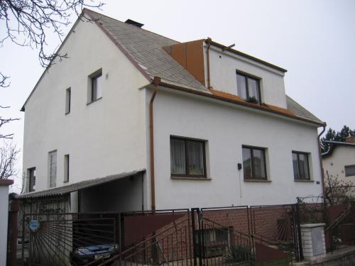 Praha10-01