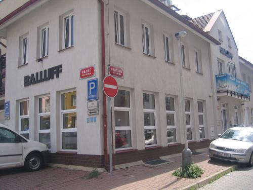 Balluff-01